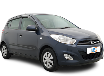 Hyundai i10-img